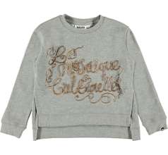 Madigan Sweaters